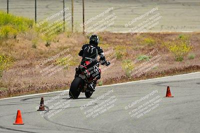 media/May-10-2024-2WTD (Fri) [[c88d7990af]]/Group C/Session 5-Turn 11/